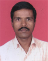 maruti jadhav